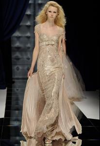 zuhairmurad04.jpg