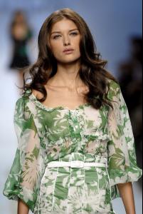nataliya g.jpg
