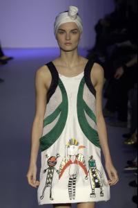 anouck1.jpg