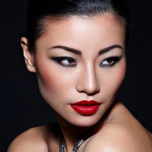 ming-zhao-make-up-by-christine-lewis-2.jpg