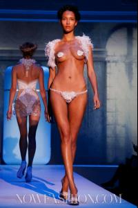 2012-07-02-18-37-04-zahia-0020.jpg