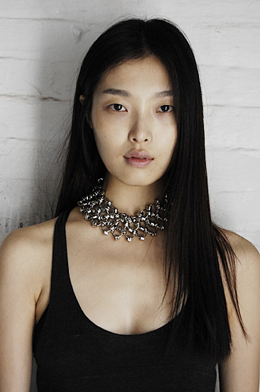 Sung Hee Kim
