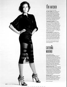 fashion_scans_remastered_women_of_007_instyle_us (2).jpg