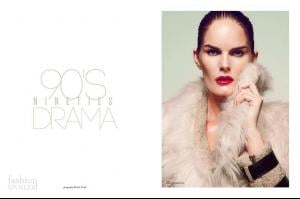 Catarina_31_Marcelle_Bittar_ph_Hugo_Toni_01.jpg