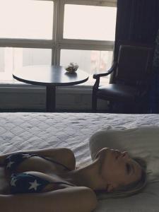 tumblr_m71b213_ACe1qztfwfo1_500.jpg