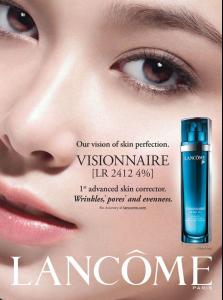 Mae Mei Lapres - Lancome Fall Winter 2012.jpg