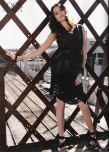 Vogue_Brasil_Setembro2011_Sheila_Baum_ph_Franco_Amen (3).jpg