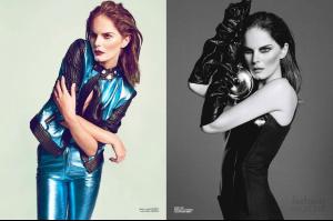 Catarina_31_Marcelle_Bittar_ph_Hugo_Toni_02.jpg