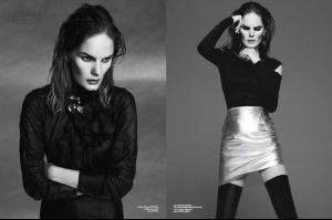 Catarina_31_Marcelle_Bittar_ph_Hugo_Toni_04.jpg