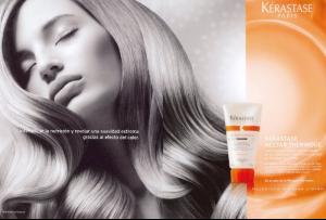 71579_Kerastase_LorisKraemerh_122_82lo.jpg