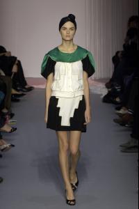 anouck.jpg