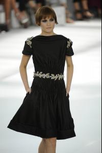 Chanel Haute Couture Fall Winter 2008.jpg