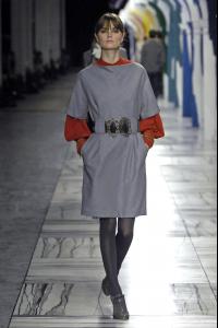 anouck.jpg