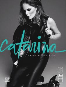 Catarina_31_Marcelle_Bittar_ph_Hugo_Toni_cov.jpg