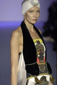 katia k1.jpg