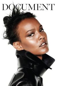 Document Magazine September 2012.jpg