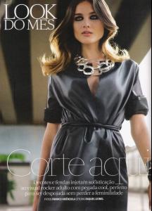 Vogue_Brasil_Setembro2011_Sheila_Baum_ph_Franco_Amen.jpg