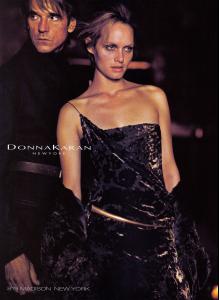 1600-AMBER-DKNY-2001.jpg