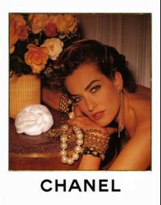 1024-TATJANA-CHANEL-AD-TOP MODELS OF THE WORLD-COM.jpg