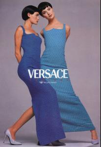 900-SHALOM-VERSACE-AD.jpg