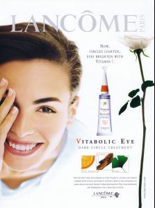 1600-INES-1999-LANCOME.jpg