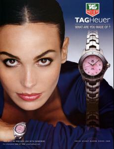 1024-INES-WATCH-AD-TOP MODELS OF THE WORLD-COM.jpg