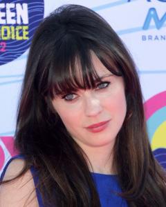 tduid300011_ZooeyDeschanel.jpg