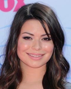 tduid300011_MirandaCosgrove.jpg