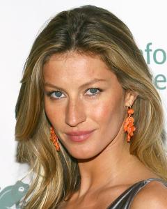 tduid300011_GiseleBundchen.jpg