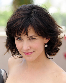 tduid300011_SophieMarceau.jpg