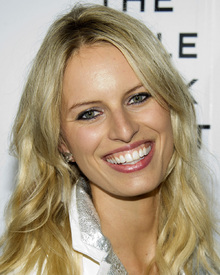 tduid300011_KarolinaKurkova.jpg