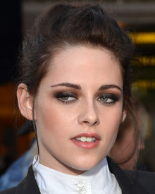 tduid300011_KristenStewart.jpg