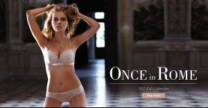 new-homepage-collezione-autunno-7-2012-en.jpg