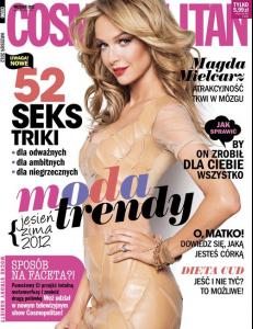 magda-mielcarz-cosmopolitan-1.jpg