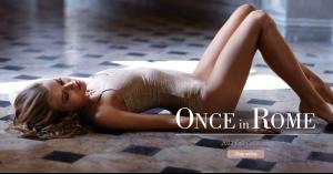 en-new-homepage-autunno-lingerie-6.jpg