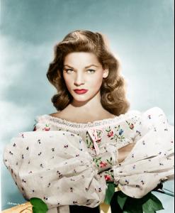 bacall.jpg