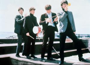 55650_the_beatles_07.jpg