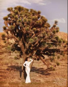 cindy-crawford-tatler-uk-september-2012-07.jpg