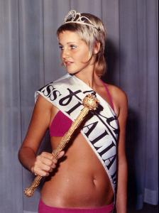 Miss-Italia_1970_AldaBalestra - Copy.jpg
