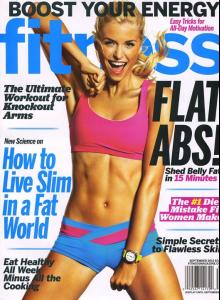 Fitness - Cover.jpg