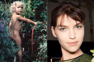17-models-kids-arizona_muse.jpg