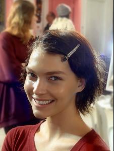 arizona-muse-isabel-marant.jpg
