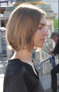 tumblr_m8cbv7tXuP1rb1gr9o1_1280.jpg