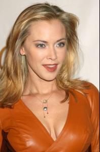 kristanna-loken (5).jpg