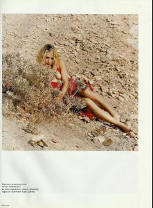 lofficiel_russia_march_2003_ph-cedric_buchet_12.jpg