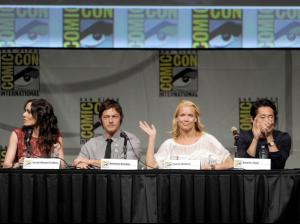 comic-con 2012 9.jpg