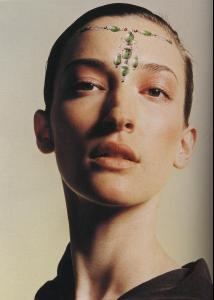 inge i-d dec 2000.JPG