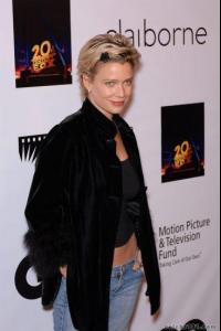 Laurie_Holden_2.jpg