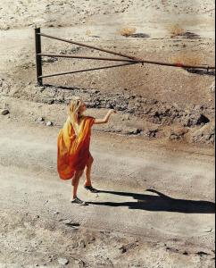 lofficiel_russia_march_2003_ph-cedric_buchet_03.jpg