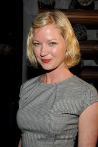 600full-gretchen-mol6tt.jpg